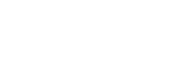 Logo La Raimbaudière